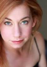 Энни Бун фото