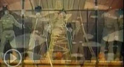 Мультфильм