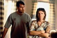 Кадр Заложники