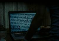 Кадр Дедлайн