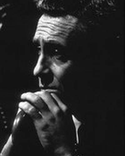 Джейсон Робардс фото