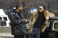 Кадр Цена измены