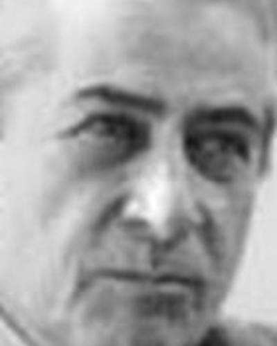 Эмилио Виейра фото