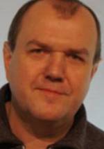 Александр Бучолич фото