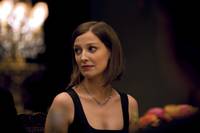 Кадр Маленький мир