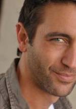 Марк Шерман фото