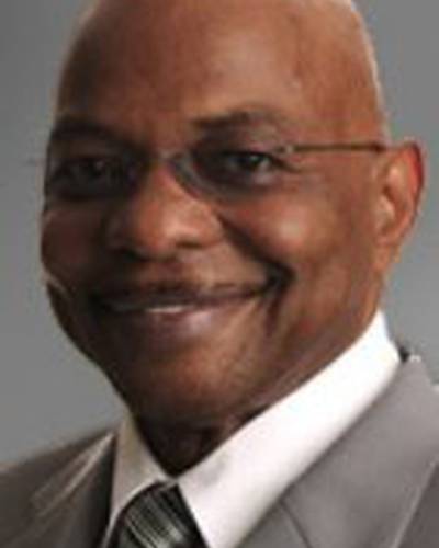 Тедди Лонг фото