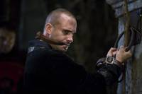 Кадр Камелот