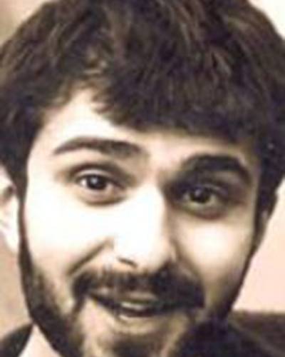 Шота Гамисония фото