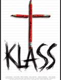 Постер из фильма "Класс" - 1