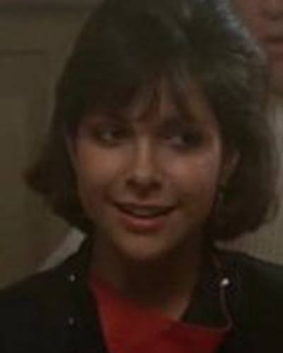 Сьюзэн Урситти фото