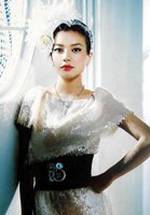 Чжао Вэй фото