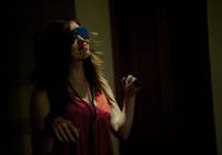 Кадр Кукольный дом