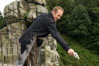 Кадр В поисках сокровищ нибелунгов