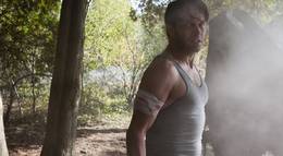 Кадр из фильма "Пустошь" - 1