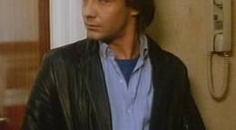 Кадр из фильма "Не открывай до наступления Рождества" - 2