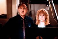 Кадр Открытки с края бездны