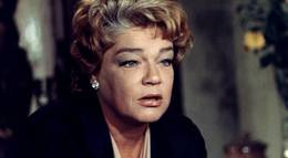 Кадр из фильма "Обратный отсчет" - 2