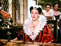 Кадр Пекарь императора – Император пекаря