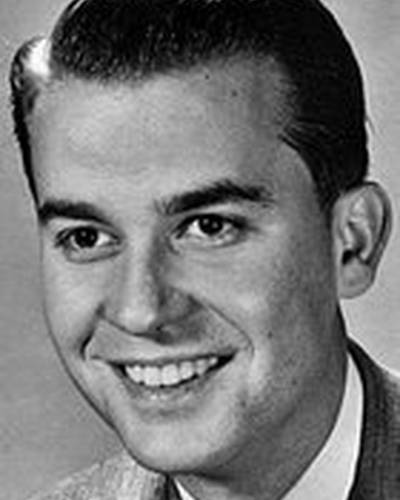 Дик Кларк фото