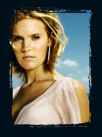 Постер Остаться в живых