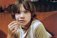 Кадр Пол мертв