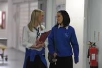 Кадр Переростки