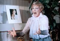 Кадр Сукин сын