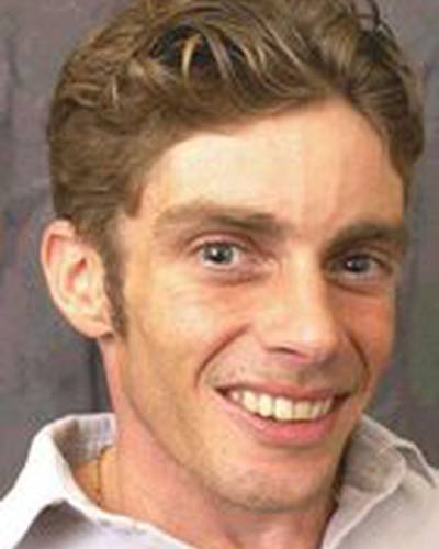 Питер Дональд Бадаламенти II фото