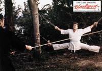 Кадр Кровавый спорт