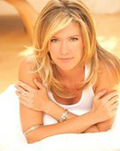 Тава Смайли фото