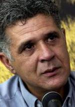 Амор Хаккар фото