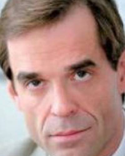 Мирослав Этцлер фото