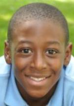 Кофи Пэйтон фото