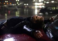 Кадр Дыхание