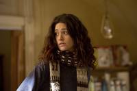 Кадр Бесстыдники