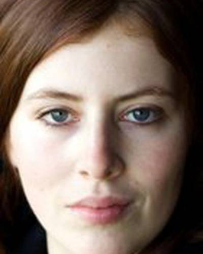 Лидия Роуз Бьюли фото