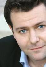 Джейсон Левинсон фото