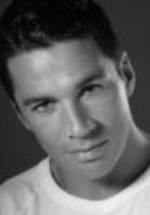 Клинтон Элвей фото