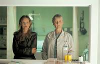 Кадр Хрупкость