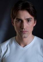 Михаил Данилюк фото