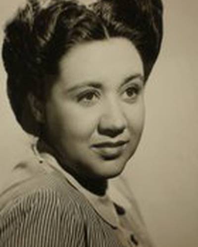 Мегс Дженкинс фото