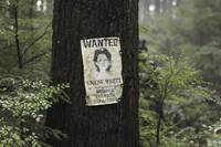 Кадр Однажды в сказке