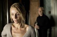 Кадр Прозрение