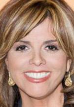 Джейн Велез-Митчелл фото