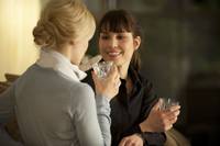 Кадр Страсть