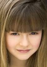 Кейли Райан фото