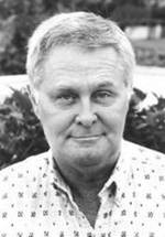 Марк Диллен Ститэм фото