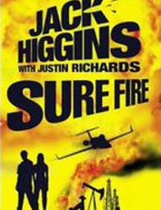 Прицельный огонь