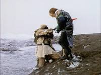 Кадр Помутнение разума